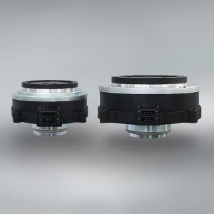 M-PS3060KN002-NSK PSDD马达