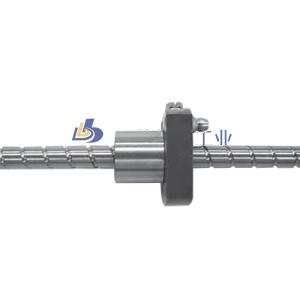 PSS1505N1D0761-PSS标准库存品
