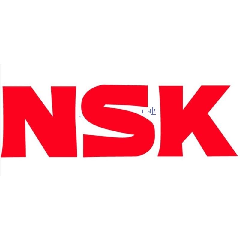 NSK W2002FA-1P-C5Z10 NSK轧制丝杠
