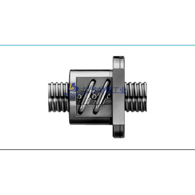 SFT1405-2.5