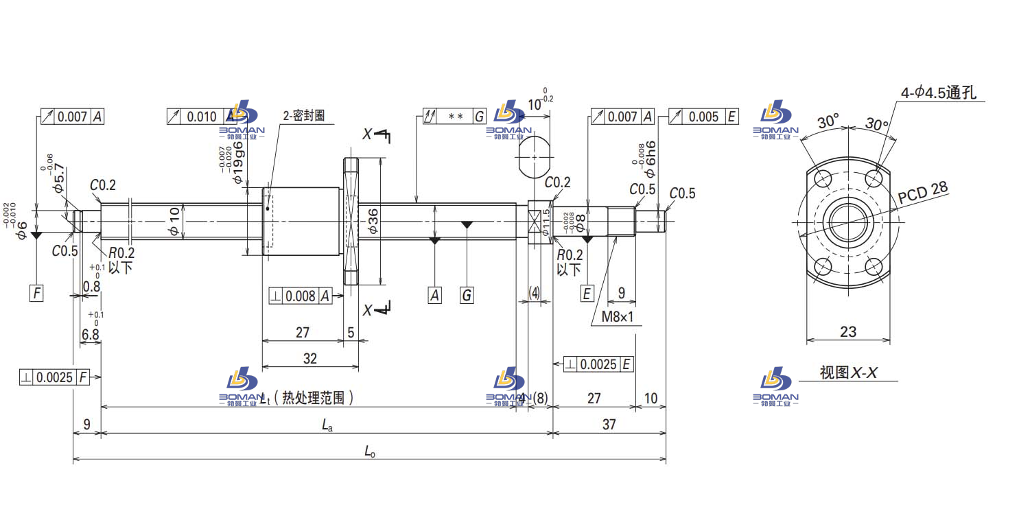 W1002MA-7PY-C3Z2.5