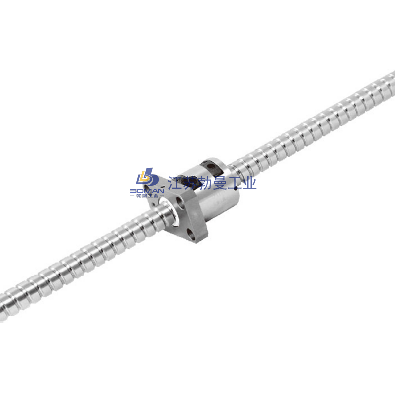 XSVR01510B1DGC5-321-P1