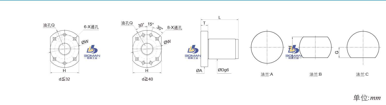 FSDU3220C-3.0P