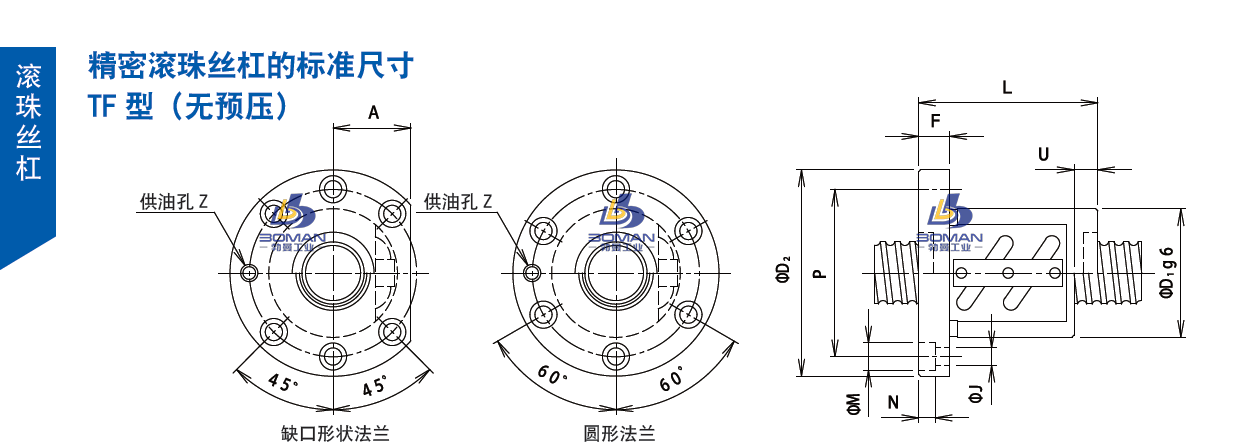 32TFA8