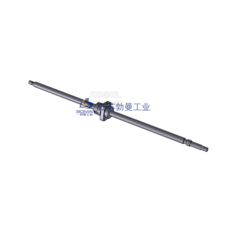 NSK W1504FA-8G-C5T20